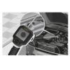 Laserliner  - FixView Camera (4mm,0.4m) - Image 5