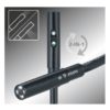 Laserliner  - DuoView Camera - (9 mm / 1 m) - Image 4