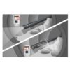 Laserliner  - DuoView Camera - (9 mm / 1 m) - Image 6