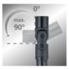 Laserliner  - VarioView Camera (17mm,1.5m) - Image 2