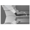 Laserliner  - VarioView Camera (17mm,1.5m) - Image 3