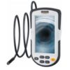VideoPocket - Laserliner - Image 2