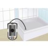VideoPocket - Laserliner - Image 7