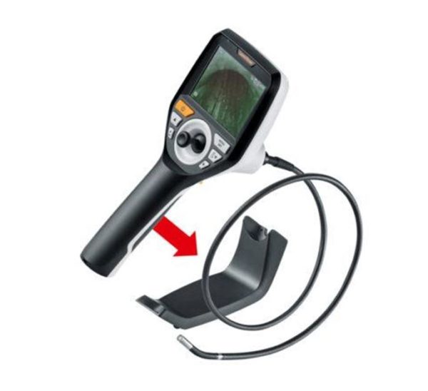 Laserliner - VideoInspector 3D - 2 m - Image 3