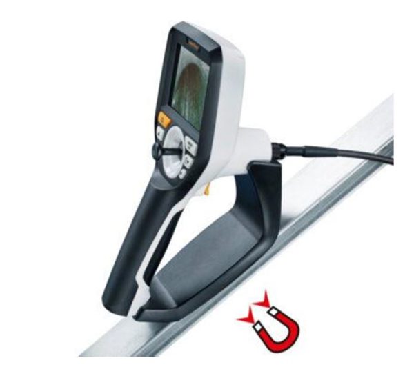 Laserliner - VideoInspector 3D - 2 m - Image 5