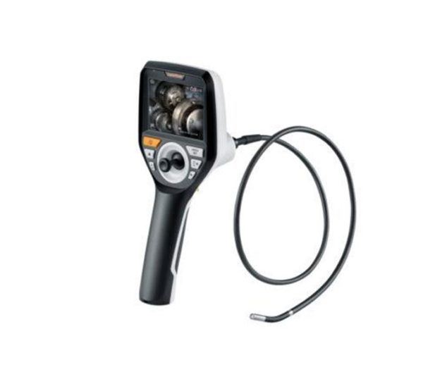 Laserliner - VideoInspector 3D - 2 m