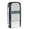 Laserliner - MoistureFinder Compact - Image 2