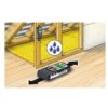 Laserliner - MoistureFinder Compact - Image 3