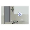 Laserliner - MoistureFinder Compact - Image 4