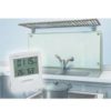 ClimaHome Check Plus - Laserliner - Image 3