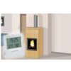 ClimaHome Check Plus - Laserliner - Image 4