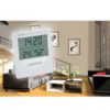 ClimaHome Check Plus - Laserliner - Image 5