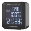 Air Monitoring CO2 - Laserliner - – Image 2
