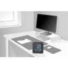 Air Monitoring CO2 - Laserliner - – Image 3