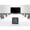 Air Monitoring CO2 - Laserliner - – Image 4