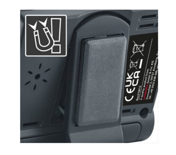 ClimaHome-Check black - Laserliner - Image 2