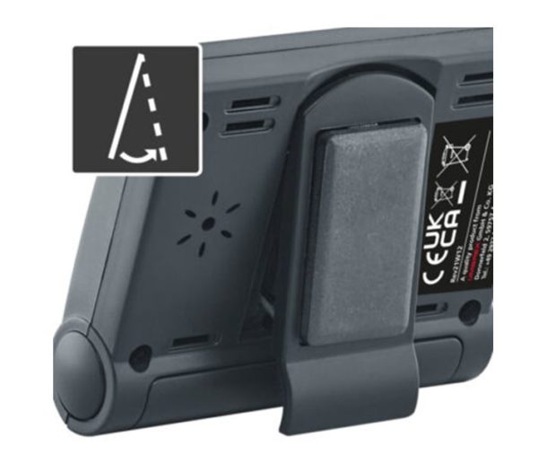 ClimaHome-Check black - Laserliner - Image 3