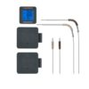 Laserliner - THERMOCONTROL DUO - Image 2