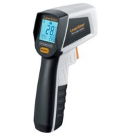 ThermoSpot Pocket – Laserliner