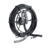 Kit VideoControl-Snake - Laserliner – Image 4