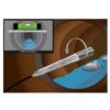 Kit VideoControl-Snake - Laserliner – Image 7