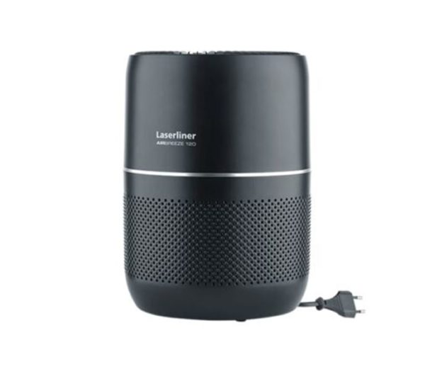AirBreeze 120 - Image 2