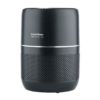 AirBreeze 120