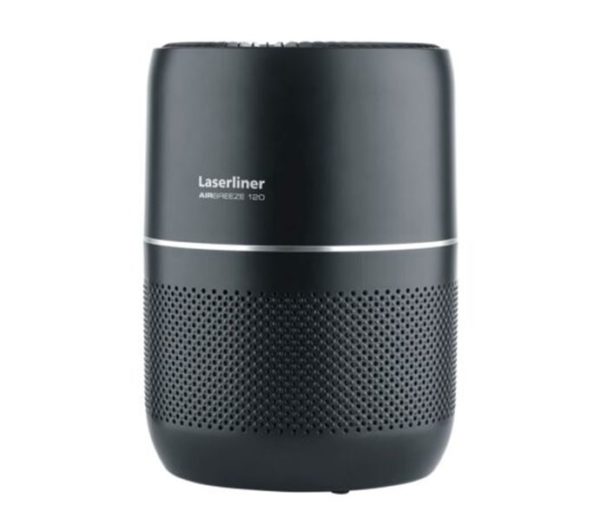 AirBreeze 120