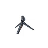 Laserliner  – FlexPod  ALU – 125 – 170 mm – 1/4”
