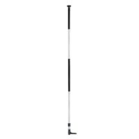 Laserliner  – TalePod 270 cm –