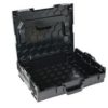 BIS KOHLER - L-BOXX 102 - Deckel Transparent - Image 2