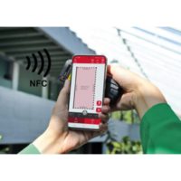 Leica DISTO D2G-2 – Lasermètre – NOUVEAU