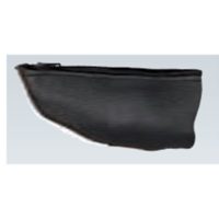 Lederbeutel zu Winkel-Prisma GP 8