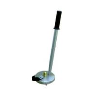 Tragstange zu Modell  GB300 / GB600
