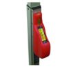 Teleskopmeter - GT-Fix - 4 m - Image 2