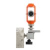 Prismenhalter zur Bolzenmarkierung - Image 2