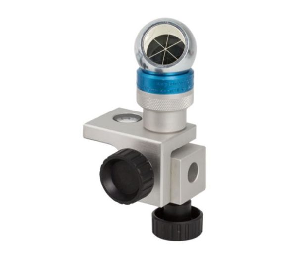 Prismenhalter zur Bolzenmarkierung - Image 3