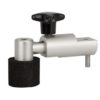 Schienenwinkel SW PRO