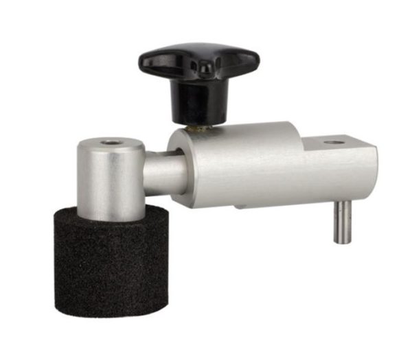 Schienenwinkel SW PRO