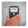 Instrument de mesure de l’humidité pour béton Tramex CME5 – Image 4