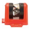 RSMP480 - 220° Mini Prisma, silberbeschichtet, von Rothbucher Systeme - Image 3
