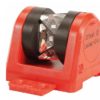 RSMP480 - 220° Mini Prisma, silberbeschichtet, von Rothbucher Systeme