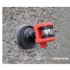 RSMP490M - Mini prisme de 220°, recouvert de cuivre, magnétiques – Image 4