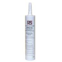 Montagekleber  RSMK-Fix – 290 ml