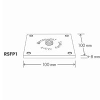 Fixpunkt RSFP1 von Rothbucher Systeme