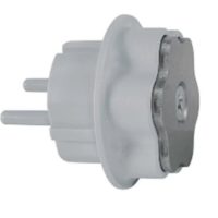Point fixe RSFP-X90-30 pour prises de courant de Rothbucher Systeme