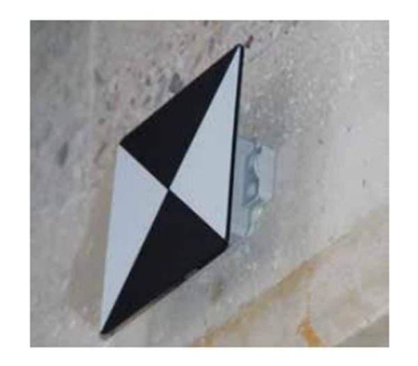 Scanner laser pour cibles RSL-X80 - dimension: 120 x 120 mm – Image 4