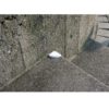 4/4 Klebemarke RSKM10,  ohne Beschriftung  - Image 7
