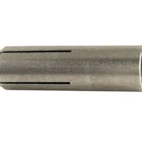 Einschlaganker SBB-Zapfen M 8 x 30 mm