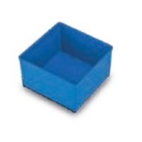 L-BOXX – InsetBox – C3 blau